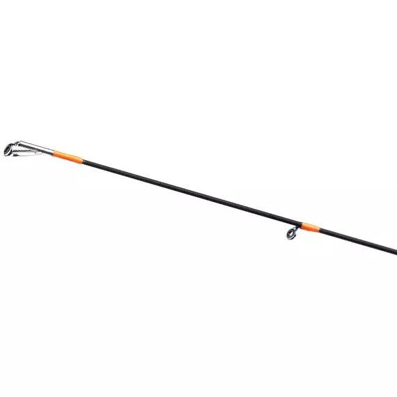 Вершинка Favorite Balance NEW TIP BLC-702L 2.13m 3-10g M-Fast, фото , изображение 2